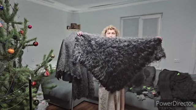 ажурные пуховые платки, большие косынки 89608709467, покрасила палантины смотреть онлайн