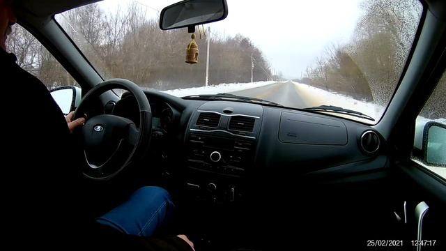 ГРАНТА ФЛ ЗАВИСИТ ЛИ НАДЕЖНОСТЬ АВТО ОТ ЗАВОДА ИЗГОТОВИТЕЛЯ смотреть онлайн