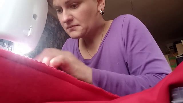 Hanna1702 15 октября 2020 года. Толстовка-мантия для сына. смотреть онлайн