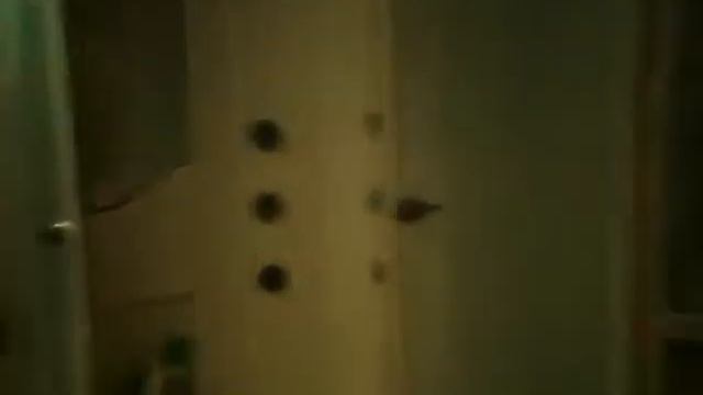 Бабушкин дом смотреть онлайн