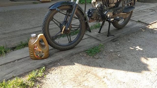 Альфа SWIFT масла NET. смотреть онлайн