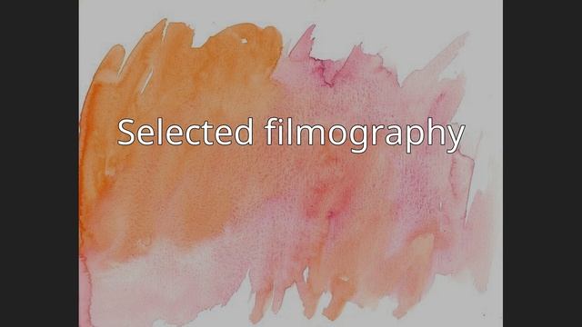 Nandan Saxena смотреть онлайн