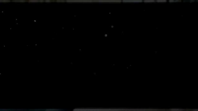 Создание и разработка лендингов на платформе Tilda. смотреть онлайн