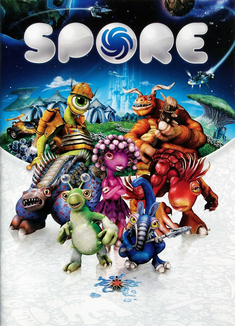 спор. смотреть онлайн