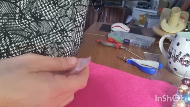 И снова маркеры,красота... смотреть онлайн