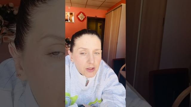 Юрист/Психолог☎️89603505224: Кратко о признаках пищевой зависимости/11.03.21 смотреть онлайн