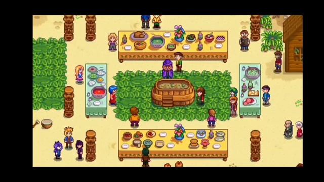 ??Топ 5 игр в которые можно поиграть когда скучно//Android и IOS