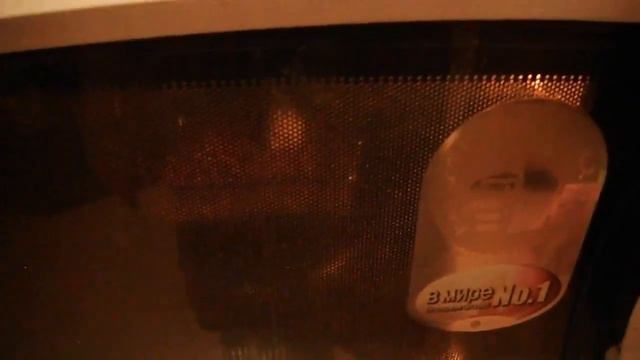 Жарим арахис в микроволновке смотреть онлайн