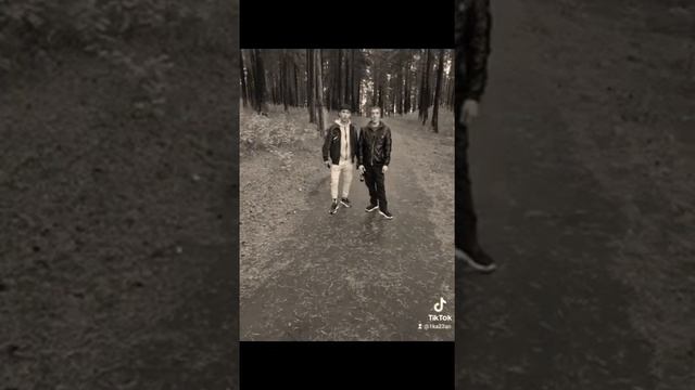 17 марта 2021 г. смотреть онлайн