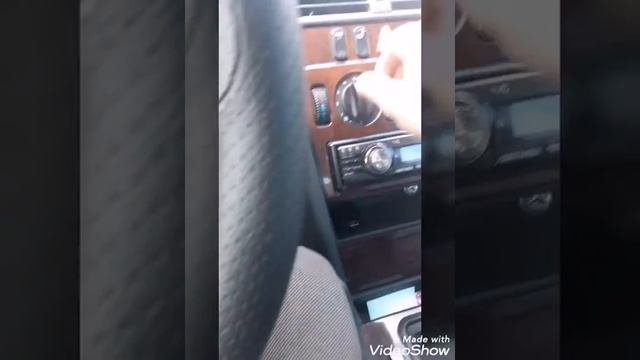 Отопление Знания