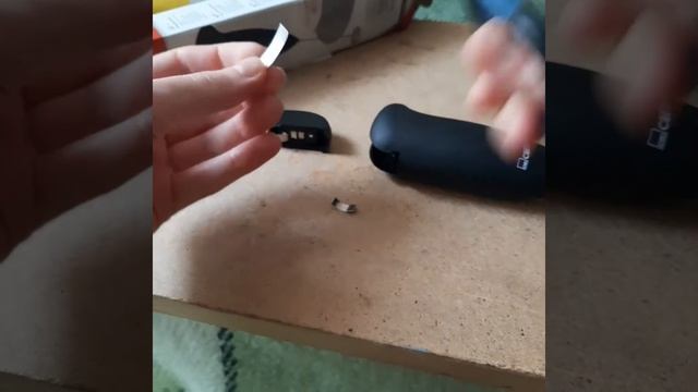 Ремонт вспенивателя молока CLATRONIC смотреть онлайн