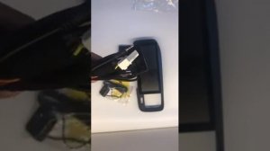 Android auto & Apple CarPlay for Volvo S60 V60