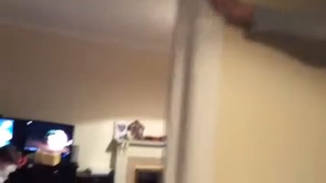 Rich Family Trapped in Time смотреть онлайн