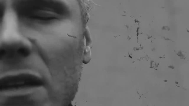 Константин Легостаев - Я прилечу к тебе смотреть онлайн