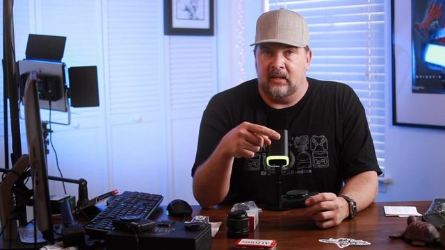 35% Off Canon EOS M200 Refurbished Camera - Unboxing and Review! смотреть онлайн