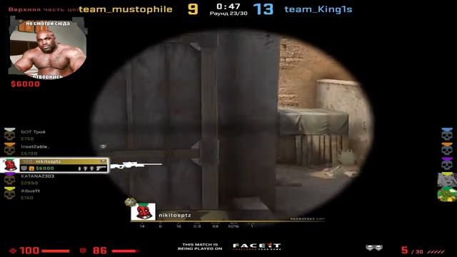 Стримчанский по Cs:go/Apex. Рассказываем после каждой смерти анекдоты) смотреть онлайн