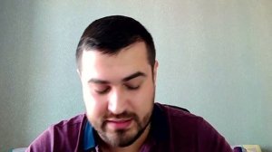 Случайная встреча с БЫВШЕЙ | Ваша МОДЕЛЬ ПОВЕДЕНИЯ