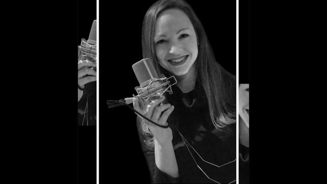 knockin' on heaven's door (cover) - Isabelle Robidoux смотреть онлайн