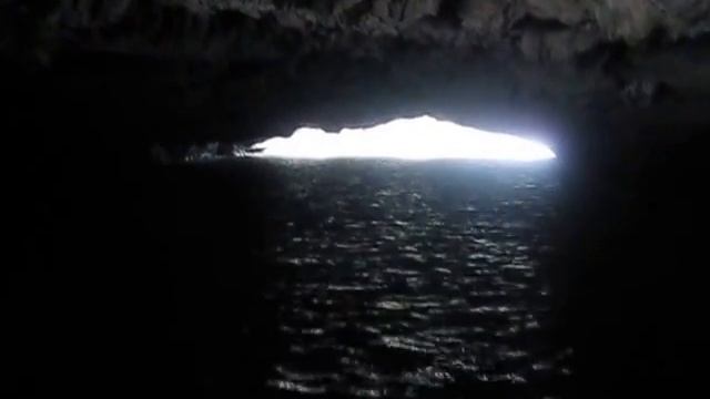 Вьетнам. Нинь Бинь2 смотреть онлайн