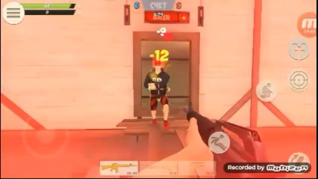 Играю очень плохо 🙍вернул аккаунт 2 дня назад смотреть онлайн