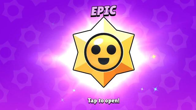 LEGENDARY STARR DROP!? NEW ICON and more rewards - Day 3 (Starr Drops) 100% Lucky смотреть онлайн