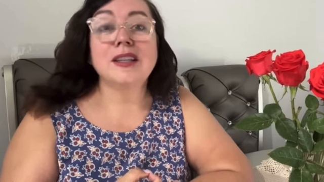 Дело о Лене Хэппи #марьямпроблогеров #флоридаялта #lenahappy #ленахеппи #ленахэппи