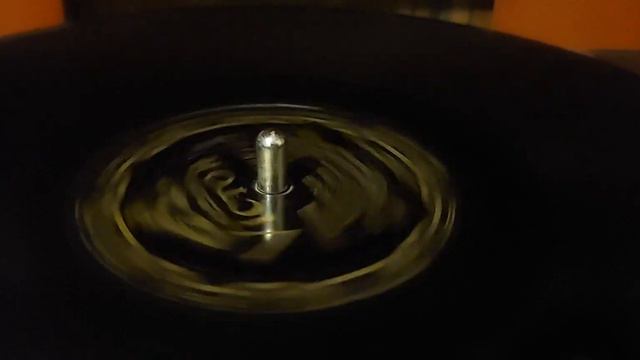 magnolia fox trot, Paul Whiteman. смотреть онлайн