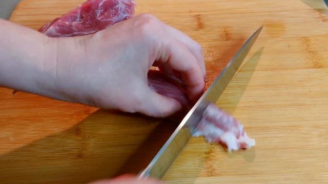 Салатная Галерея