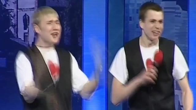 Райку. История одного ведущего смотреть онлайн