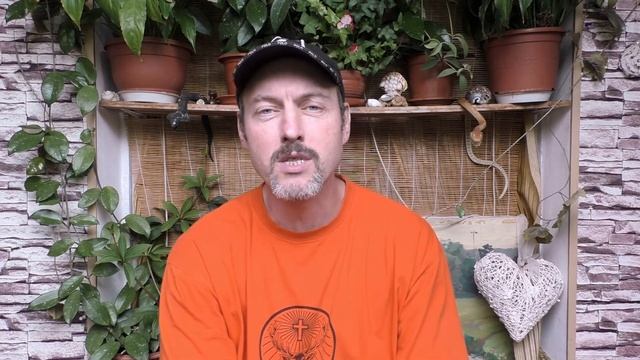 Цикл 2. Притчи Дзен. Притча 10. "Последний стих Хасина" смотреть онлайн