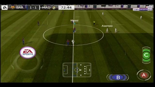 FTS 21 Mod FIFA 21 Android Apk Offline 300MB PS5 Camera Best Graphics Full Transfers Uptades смотреть онлайн