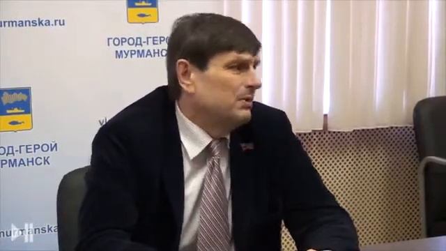 15.05 Пресс-конференция по автобусам "Электротранспорта" смотреть онлайн