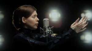 THEODOR BASTARD - Ветви (Official video)