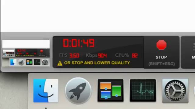 Node Test 111: Test ott viewer app смотреть онлайн