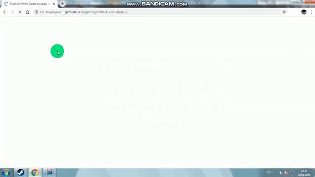 Просто видео о том, как я делаю монтаж видео. смотреть онлайн