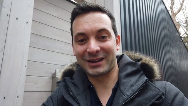 Сотовая связь 4G LTE в загородных домах в низине | Районы с плохим покрытием смотреть онлайн