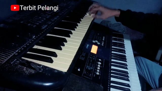 STYLE DANGDUT YAMAHA PSR E RASA SAMPLING || Download dideskripsi смотреть онлайн