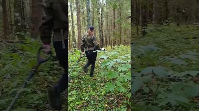 К°п втроем??? смотреть онлайн