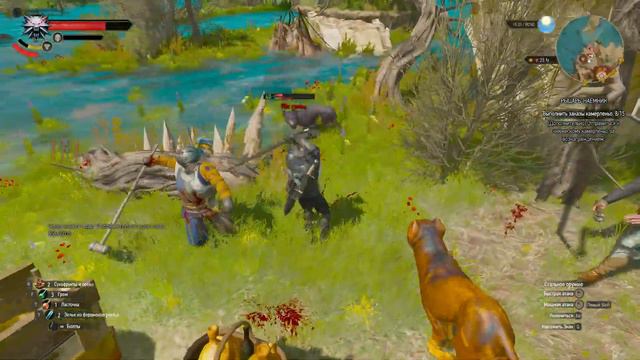 а что так много? смотреть онлайн