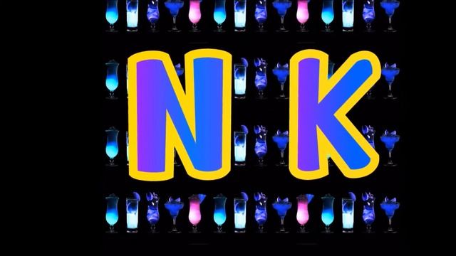 NIGHT KAPP:: SAVE THAT MONEY!! смотреть онлайн