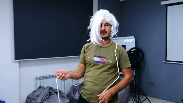 Цитаты смотреть онлайн