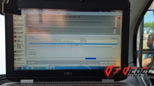 Отключение ЕГР Газель Next двигатель Cummins ISF 2.8 Eвро 5