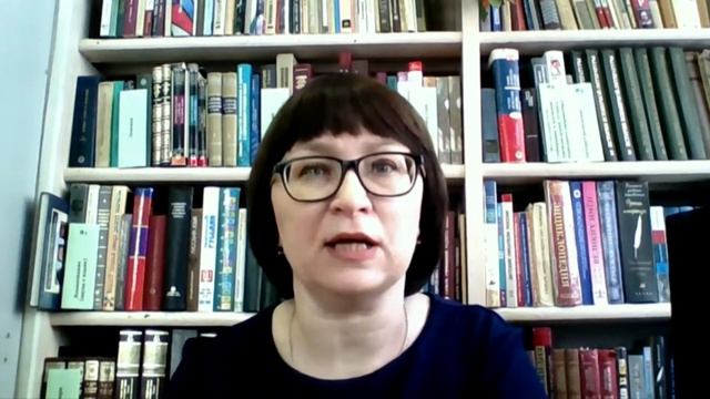 Светлана Безрукова-зам.директора Ростовской областной детской библиотеки им.Величкиной Утро 15.01.2 смотреть онлайн