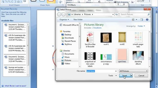 How to Make your own Labels, Tags and Printables with MS Word/ DIY Simple Labels смотреть онлайн