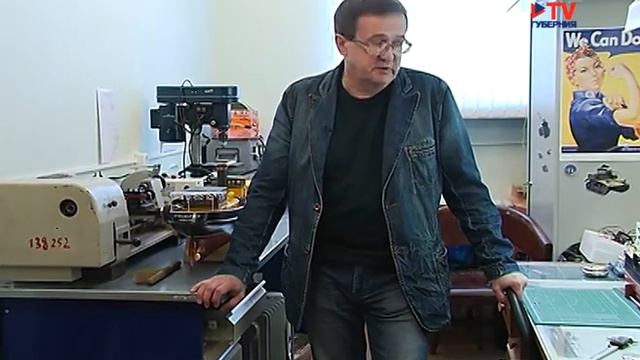 Какие люди! 1 июня 14 смотреть онлайн