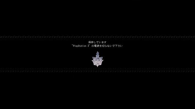 FIVE "Drakengard 3" DLC Walkthrough on PS3 ("Drag-on Dragoon 3" Japanese Version - No Commentary) смотреть онлайн
