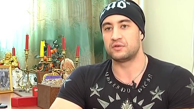 MagicToHelp (магия вам в помощь ))) смотреть онлайн