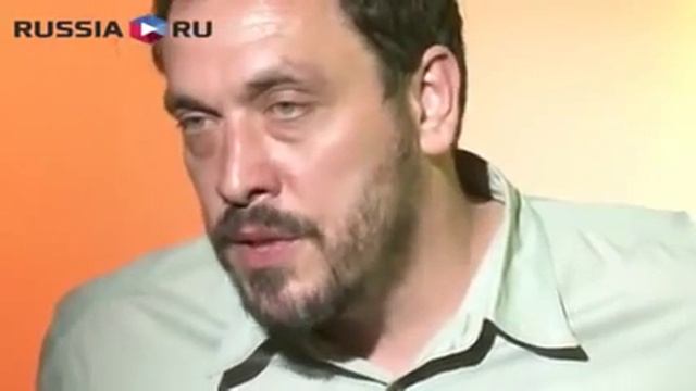 Максим Шевченко о 22 июня 1941 г. (Ю.Латынина, Н.Михалков) смотреть онлайн