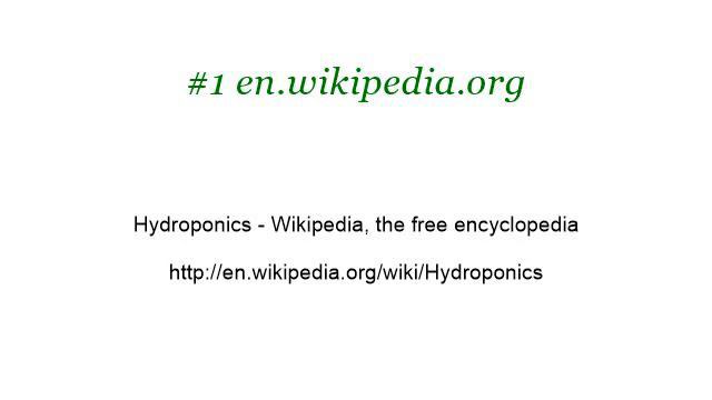 How Often Should One Feed Outdoor Plants? смотреть онлайн