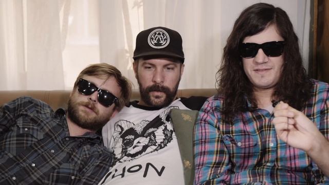 The Fall Of Troy watch russian music videos | #balalike смотреть онлайн